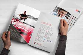 In catalogue In catalogue